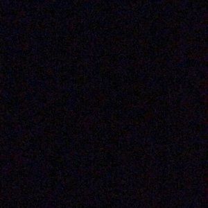 Meet your Posher, Kdream